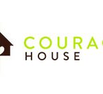 courage house