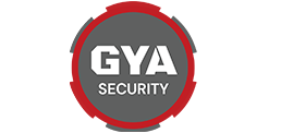 GYA Company Limited