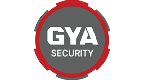 GYA Security